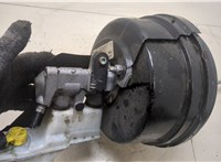  Усилитель тормозов вакуумный Audi A3 (8V) 2012-2016 11333326 #4