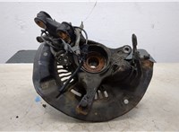  Ступица (кулак, цапфа) Toyota Sienna 3 2010-2014 20260282 #2