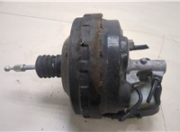 8K0612103E, 8K0611021 Цилиндр тормозной главный Audi A5 (8T) 2007-2011 20260290 #1