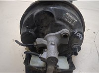 8K0612103E, 8K0611021 Цилиндр тормозной главный Audi A5 (8T) 2007-2011 20260290 #4