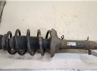  Амортизатор подвески Volkswagen Golf 4 1997-2005 20260293 #1