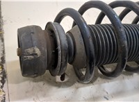  Амортизатор подвески Volkswagen Golf 4 1997-2005 20260293 #3