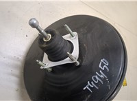  Цилиндр тормозной главный Citroen Jumper (Relay) 2014- 20260294 #2