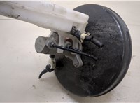  Цилиндр тормозной главный Citroen Jumper (Relay) 2014- 20260294 #4