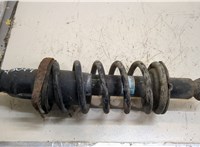  Амортизатор подвески Honda Civic 2001-2005 20260297 #1