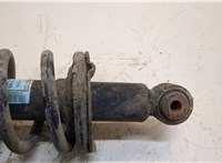  Амортизатор подвески Honda Civic 2001-2005 20260297 #2