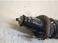  Амортизатор подвески Honda Civic 2001-2005 20260297 #3