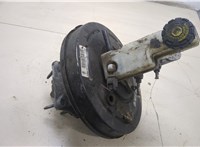 Цилиндр тормозной главный Renault Megane 3 2009-2016 20260300 #1