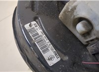  Цилиндр тормозной главный Renault Megane 3 2009-2016 20260300 #2