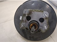  Цилиндр тормозной главный Renault Megane 3 2009-2016 20260300 #3