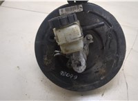  Цилиндр тормозной главный Renault Megane 3 2009-2016 20260300 #4