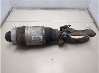 7L8616039D Амортизатор подвески Audi Q7 2006-2009 20260310 #4