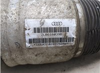 7L8616039D Амортизатор подвески Audi Q7 2006-2009 20260310 #5