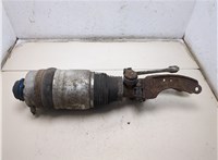 7L8616039D Амортизатор подвески Audi Q7 2006-2009 20260310 #6