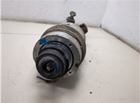 7L8616039D Амортизатор подвески Audi Q7 2006-2009 20260310 #8