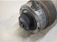  Амортизатор подвески Audi Q7 2006-2009 20260315 #3