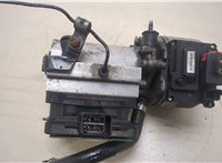  Насос гидроподвески Citroen C5 2004-2008 20260316 #1