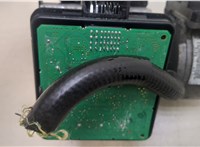  Насос гидроподвески Citroen C5 2004-2008 20260316 #2
