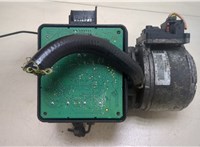  Насос гидроподвески Citroen C5 2004-2008 20260316 #3