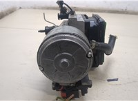  Насос гидроподвески Citroen C5 2004-2008 20260316 #4