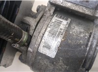  Насос гидроподвески Citroen C5 2004-2008 20260316 #5