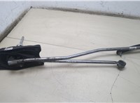 8K0711055F, 8K0711271D, 8K0711151C, 8K0711025K Кулиса КПП Audi A5 (8T) 2007-2011 20260328 #1