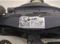 8K0711055F, 8K0711271D, 8K0711151C, 8K0711025K Кулиса КПП Audi A5 (8T) 2007-2011 20260328 #2