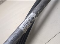 8K0711055F, 8K0711271D, 8K0711151C, 8K0711025K Кулиса КПП Audi A5 (8T) 2007-2011 20260328 #3