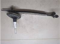 7519775 Кулиса КПП BMW 5 E60 2003-2009 20260332 #4