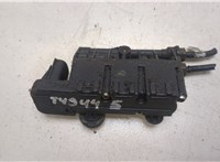  Блок клапанов Land Rover Discovery 4 2009-2016 20260339 #1