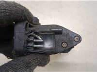  Блок клапанов Land Rover Discovery 4 2009-2016 20260339 #2