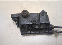  Блок клапанов Land Rover Discovery 4 2009-2016 20260339 #3