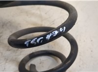  Пружина подвески Audi Q5 2008-2017 20260348 #2