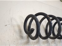 Пружина подвески Audi Q5 2008-2017 20260351 #2