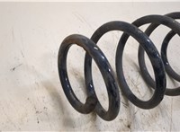  Пружина подвески Volkswagen Tiguan 2011-2016 20260353 #2