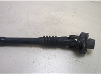  Кардан рулевой Chrysler 300C 2004-2011 20260363 #1