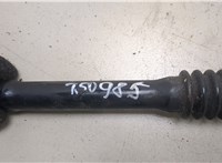  Кардан рулевой Chrysler 300C 2004-2011 20260363 #2