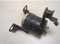  Подушка крепления двигателя Ford EcoSport 2017- 20260369 #3