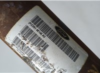  Кардан Ford Escape 2012-2015 20260374 #3