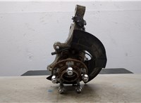  Кулак поворотный Hyundai Sonata 8 2019- 11333337 #1