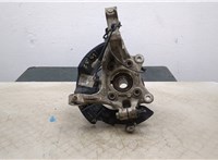  Кулак поворотный Hyundai Sonata 8 2019- 11333337 #2