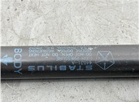  Амортизатор крышки багажника Chrysler Pacifica 2003-2008 20260405 #3