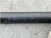  Амортизатор крышки багажника Chrysler Pacifica 2003-2008 20260405 #4