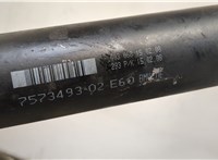  Кардан BMW 5 E60 2003-2009 20260408 #3