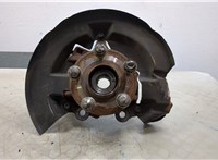  Ступица (кулак, цапфа) Ford Escape 2015-2019 20260412 #1