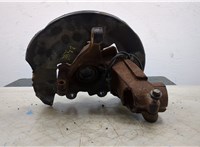  Ступица (кулак, цапфа) Ford Escape 2015-2019 20260412 #2