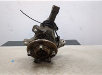  Ступица (кулак, цапфа) Chrysler Pacifica 2003-2008 20260425 #1