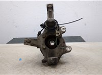  Ступица (кулак, цапфа) Chrysler Pacifica 2003-2008 20260425 #2