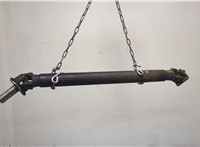  Кардан Nissan Pathfinder 1996-2005 20260429 #1