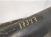  Кардан Nissan Pathfinder 1996-2005 20260429 #2